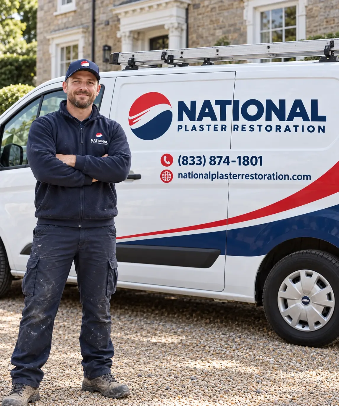 Plaster Repair company in Port Sanilac, MI